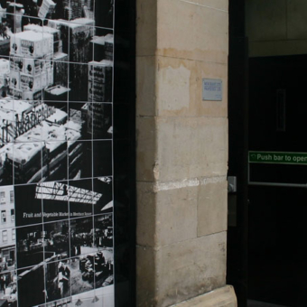 Albion-Street-Mural_featured