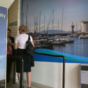 Cunningham_House_featured