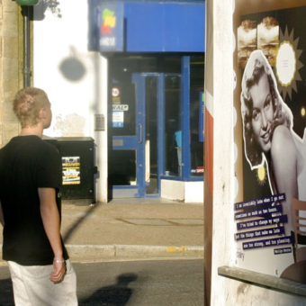 Living-Dalry-Featured