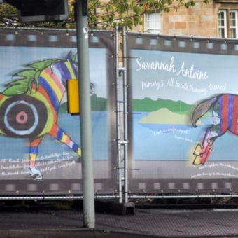 ginger_the_horse_featured_img