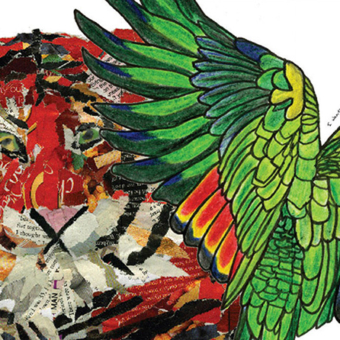 london_rd_featured_img