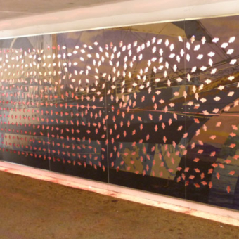 Tallships-Westburn-Feature