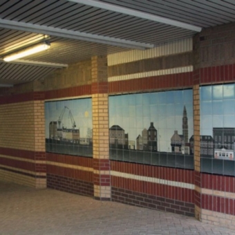 Greenock-Street-Scene-Mural-Main