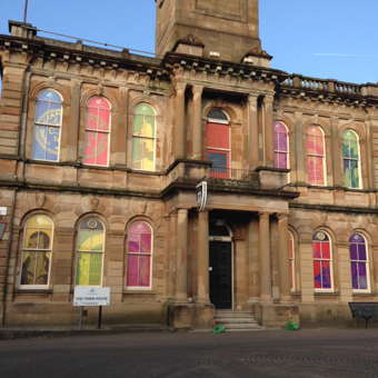 Irvine-Townhouse-photo-2