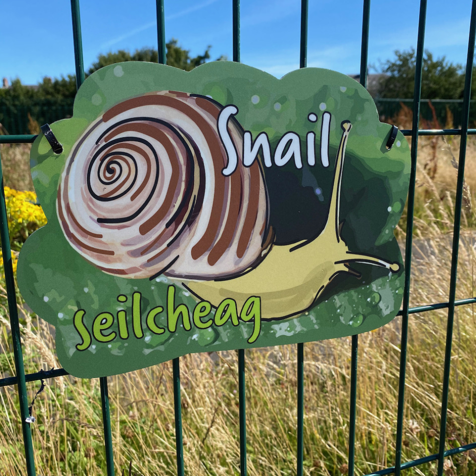 Whitehirst Park Primary School 6274 Scotland